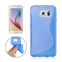 Cellink S-SHAPED JELLY CASE  spare part