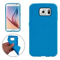 Cellink PINPOINT TEXTURE PREMIUM GEL CASE  spare part