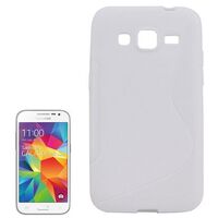 Cellink S-SHAPED JELLY CASE  spare part