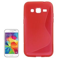 Cellink S-SHAPED JELLY CASE  spare part