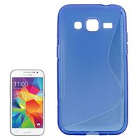 Cellink S-SHAPED JELLY CASE  spare part
