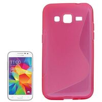 Cellink S-SHAPED JELLY CASE  spare part