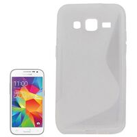 Cellink S-SHAPED JELLY CASE  spare part