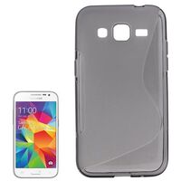 Cellink S-SHAPED JELLY CASE  spare part