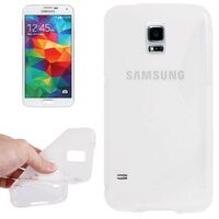 Cellink S-SHAPED JELLY CASE  spare part