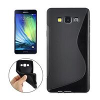 Cellink S-SHAPED JELLY CASE  spare part