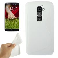 Cellink S-SHAPED JELLY CASE  spare part
