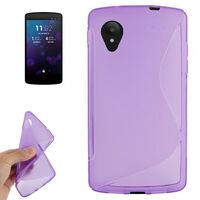 Cellink S-SHAPED JELLY CASE  spare part