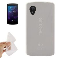 Cellink S-SHAPED JELLY CASE  spare part