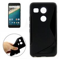 Cellink S-SHAPED JELLY CASE  spare part