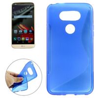 Cellink S-SHAPED JELLY CASE  spare part