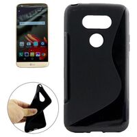 Cellink S-SHAPED JELLY CASE  spare part