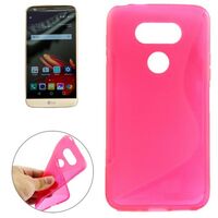 Cellink S-SHAPED JELLY CASE  spare part
