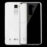 Cellink TRANSLUCENT JELLY CASES  spare part
