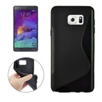 Cellink S-SHAPED JELLY CASE  spare part