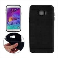 Cellink PINPOINT TEXTURE PREMIUM GEL CASE  spare part