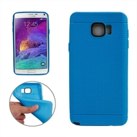 Cellink PINPOINT TEXTURE PREMIUM GEL CASE  spare part