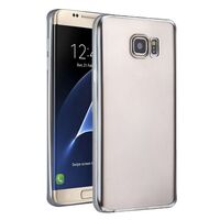 Cellink TPU BUMPER CASE FOR GALAXY S7 EDGE  spare part