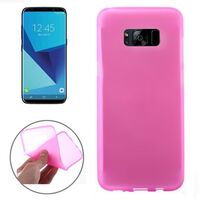 Cellink TRANSLUCENT JELLY CASES  spare part