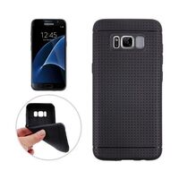 Cellink PINPOINT TEXTURE PREMIUM GEL CASE  spare part