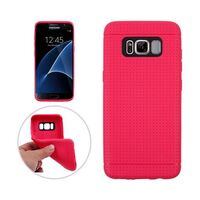 Cellink PINPOINT TEXTURE PREMIUM GEL CASE  spare part