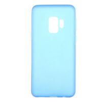 Cellink TRANSLUCENT JELLY CASES  spare part