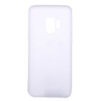 Cellink TRANSLUCENT JELLY CASES  spare part