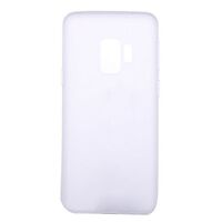 Cellink TRANSLUCENT JELLY CASES  spare part