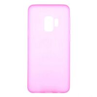Cellink TRANSLUCENT JELLY CASES  spare part