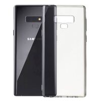 Cellink TRANSLUCENT JELLY CASES  spare part