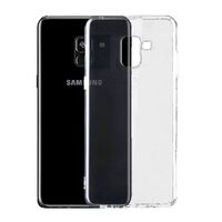 Cellink TRANSLUCENT JELLY CASES  spare part