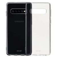 Cellink TRANSLUCENT JELLY CASES  spare part