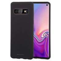 Cellink ULTRA SLIM JELLY CASE  spare part
