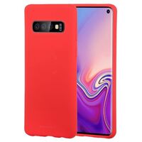 Cellink ULTRA SLIM JELLY CASE  spare part