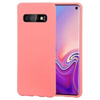 Cellink ULTRA SLIM JELLY CASE  spare part