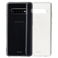 Cellink TRANSLUCENT JELLY CASES  spare part