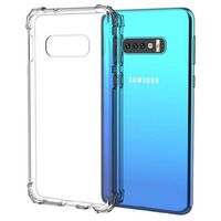 Cellink TRANSLUCENT JELLY CASES  spare part