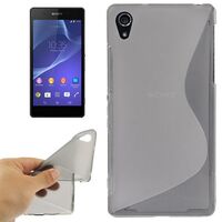 Cellink S-SHAPED JELLY CASE  spare part