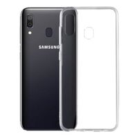 Cellink TRANSLUCENT JELLY CASES  spare part