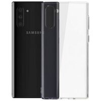 Cellink TRANSLUCENT JELLY CASES  spare part