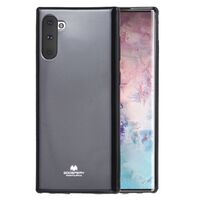 Cellink MERCURY FLEXIBLE GEL CASE  spare part