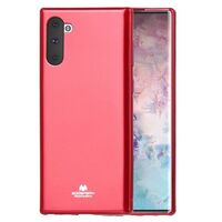 Cellink MERCURY FLEXIBLE GEL CASE  spare part