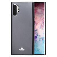 Cellink MERCURY FLEXIBLE GEL CASE  spare part