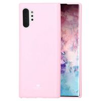 Cellink MERCURY FLEXIBLE GEL CASE  spare part