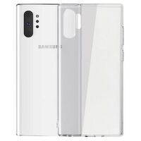 Cellink TRANSLUCENT JELLY CASES  spare part