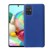 Cellink SHOCKPROOF TPU JELLY CASE FOR SAMSUNG GALAXY S20  spare part