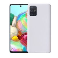 Cellink SHOCKPROOF TPU JELLY CASE FOR SAMSUNG GALAXY S20  spare part