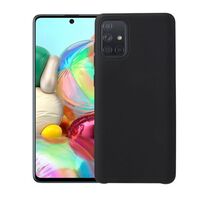 Cellink SHOCKPROOF TPU JELLY CASE FOR SAMSUNG GALAXY S20  spare part