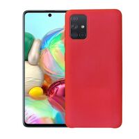 Cellink SHOCKPROOF TPU JELLY CASE FOR SAMSUNG GALAXY S20  spare part