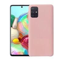 Cellink SHOCKPROOF TPU JELLY CASE FOR SAMSUNG GALAXY S20  spare part